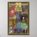 Suche nach verbündeter poster Armee