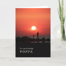 Suche nach poppa karten Für ihn