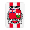 Suche nach ontario magnete Wappen