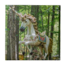 Suche nach unicorne fliesen Einhorn
