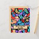 Suche nach entspannung einladungen Herz