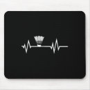 Suche nach wettbewerbe mousepads Badminton