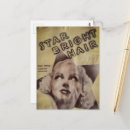 Suche nach retro werbung postkarten Mode