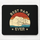 Suche nach großväter mousepads Liebe