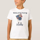 Suche nach marinegeschenke tshirts Marinegör