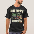 Suche nach entladen tshirts Fahrer