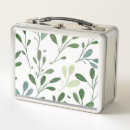 Suche nach grünes blatt brotdosen Natur