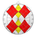 Suche nach diamanten dartscheiben Muster