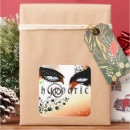 Suche nach make up aufkleber Mädchen