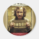 Suche nach sirius poster Verschieden