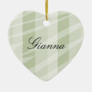 Suche nach zebradruck ornamente Personalisiert