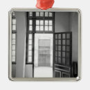 Suche nach vietnam ornamente Walterbikow