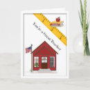 Suche nach englisch lehrer postkarten Danke