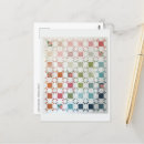 Suche nach stars postkarten Rosa