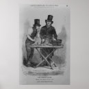 Suche nach schalentiere poster Nahrung