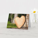 Suche nach baumrinde karten Holz