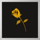 Suche nach 19 poster Elegant