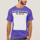Suche nach signiert tshirts Lustige sprüche