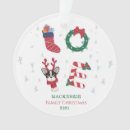 Suche nach hausbesitzer ornamente Weihnachten