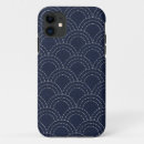 Suche nach japanische iphone hüllen Blau