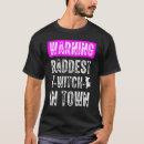 Suche nach böse hexe tshirts Fliegend