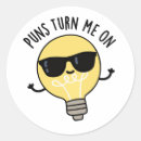 Suche nach schalter aufkleber Glühbirne