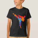 Suche nach taekwondo kinder tshirts Japanisch