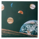 Suche nach sonnensystem fliesen Mars