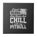 Suche nach pitbull fliesen Welpe