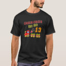 Suche nach zwei jahre alt tshirts Party