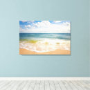 Suche nach meer leinwandbilder Sommer