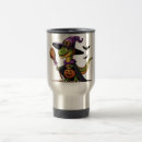 Suche nach halloween hexe reisebecher Witch