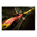 Suche nach rote korvette postkarten Nordamerika