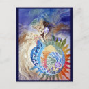 Suche nach sommer liebe postkarten Aquarell