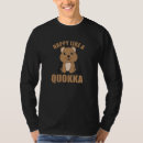 Suche nach zoowärter tshirts Giraffen