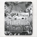 Suche nach judentum mousepads Christlich