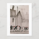 Suche nach städtisches postkarten Stadtbild