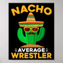 Suche nach nacho poster Margarita tag