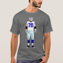 Suche nach wachmann tshirts Weihnachten