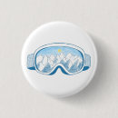 Suche nach snowboarder buttons Snowboarden