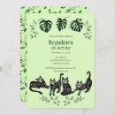 Suche nach calavera einladungen Kalavera