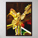 Suche nach gitarre poster Braun