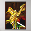 Suche nach abstrakte gitarre poster Musiker