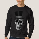 Suche nach aussenseiter hoodies Für ihn