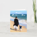 Suche nach muttertag fotodruck Mother