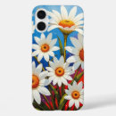 Suche nach bohemian iphone hüllen Mädchenhaft
