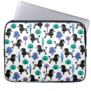 Suche nach wald laptop schutzhüllen Tiere