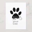 Suche nach traurige katze poster Entschuldigung