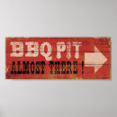 Suche nach grube poster Grillen