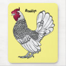 Suche nach eier mousepads Huhn